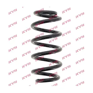 RH6302 KYB
