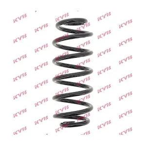 RH6433 KYB