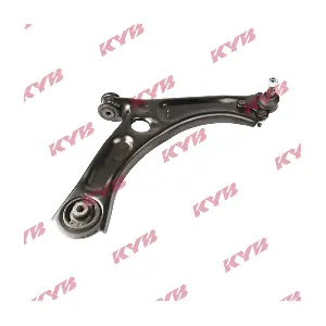KSC6131 KYB