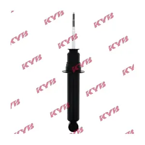 441089 KYB