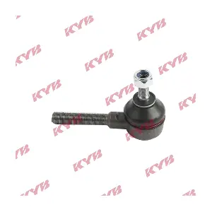 KTR4649 KYB