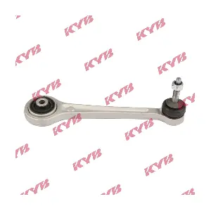 KSC4090 KYB