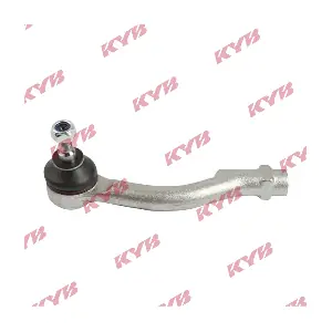 KTR4363 KYB