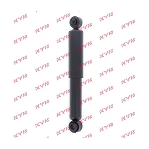 KYB 443270