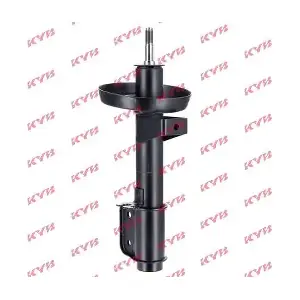 KYB 634021
