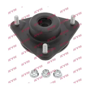 SM5792 KYB