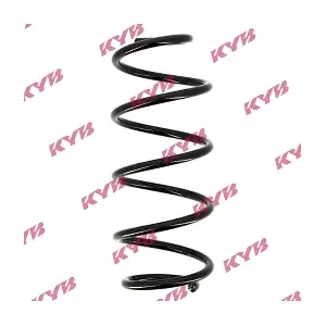 KYB RA1228