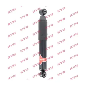 KYB 551811