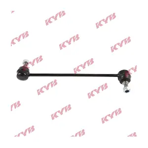 KSLF4393 KYB