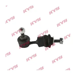 KSLR4060 KYB
