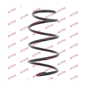 RA3981 KYB
