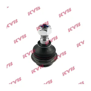 KBJ4011 KYB
