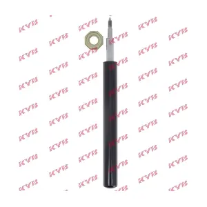 KYB 665042