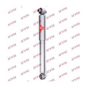 KYB 553358