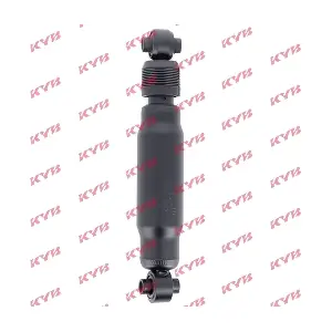 KYB 441107