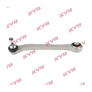 KSC4560 KYB