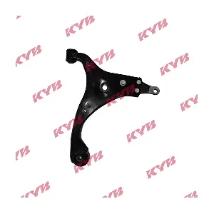 KSC4128 KYB