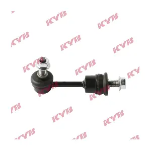 KSLR4207 KYB