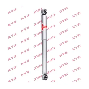 KYB 553243