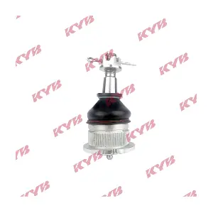 KYB KBJ4184