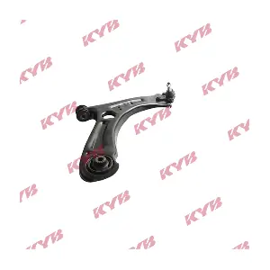 KSC6099 KYB
