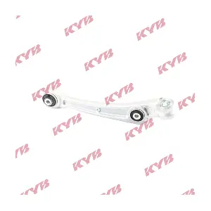 KSC4316 KYB