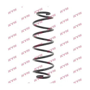 RH6620 KYB