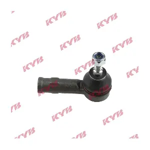 KTR4482 KYB