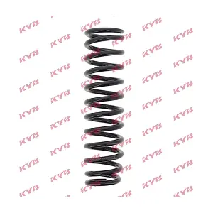 RD1420 KYB
