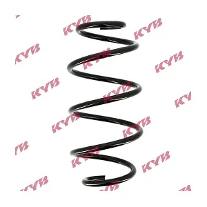 RH2503 KYB