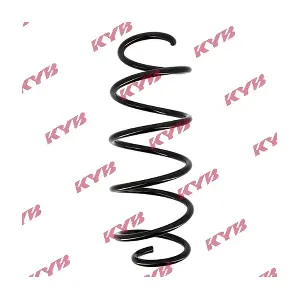 RA4050 KYB