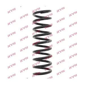 RA6439 KYB
