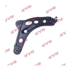 KSC5811 KYB
