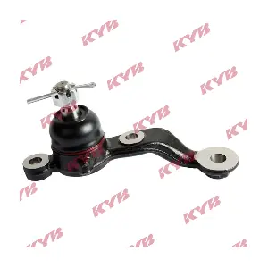 KBJ4439 KYB