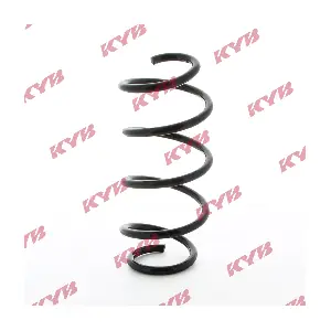 RA4066 KYB