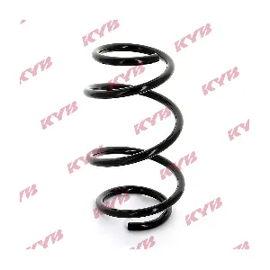 RA1657 KYB