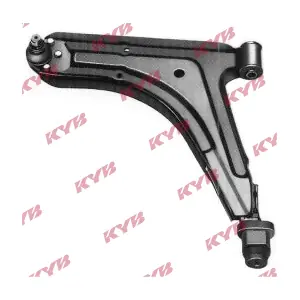 KSC6105 KYB
