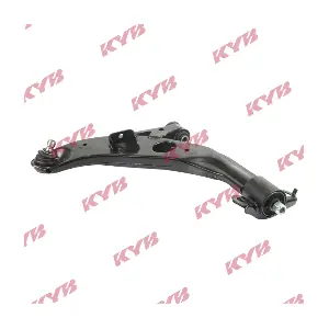 KSC5497 KYB