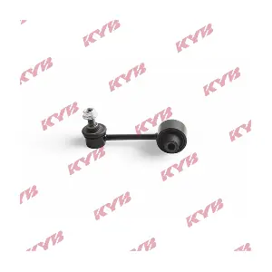 KSLR4045 KYB