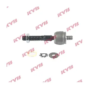 KRE4281 KYB