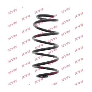RH1723 KYB
