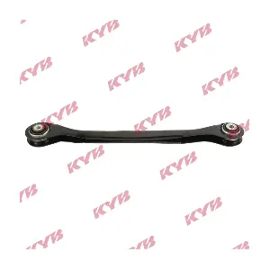 KSC4247 KYB
