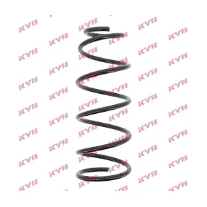 KYB RC2147