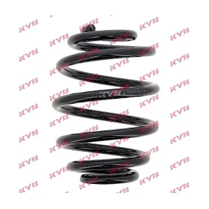 RX5128 KYB