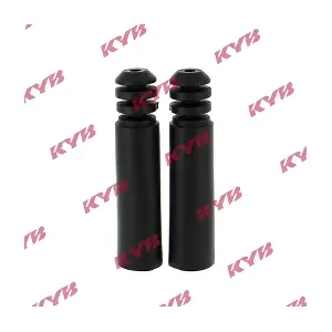KYB 912031