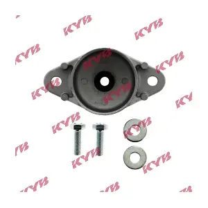 KYB SM5802
