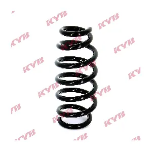 RA1718 KYB