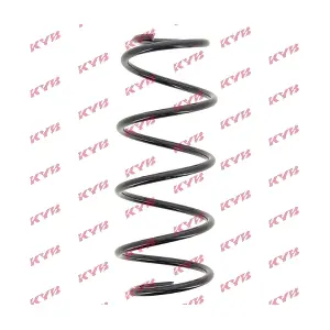 RH1711 KYB
