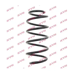 RH2948 KYB