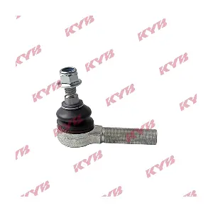 KYB KTR4627